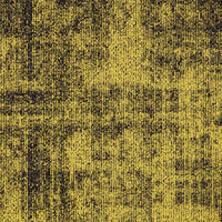 Modulyss First Define 210 Carpet Tiles