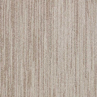 Modulyss First Decode 61 Carpet Tiles