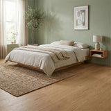 Gerflor Creation 30 Gluedown Tamo Clear 1567