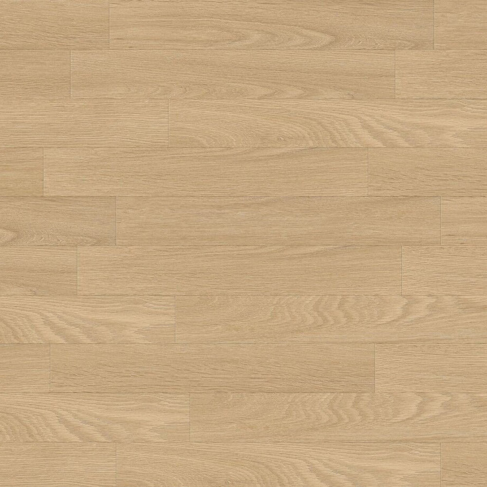 Gerflor Creation 30 Gluedown Tamo Clear 1567