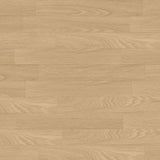 Gerflor Creation 30 Gluedown Tamo Clear 1567