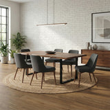 Gerflor Creation 30 Gluedown Tamo Light Brown 1568