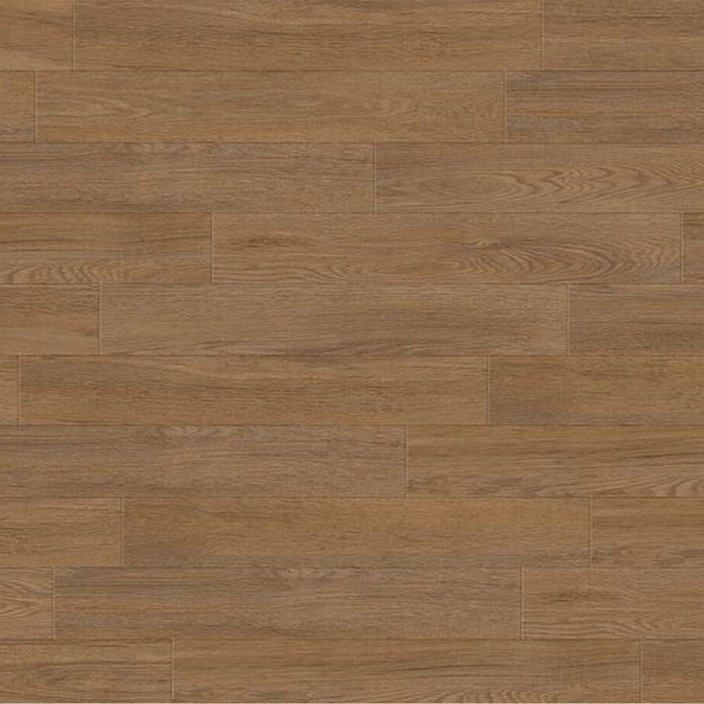 Gerflor Creation 55 Looselay Tamo Light Brown 1568