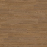 Gerflor Creation 55 Looselay Tamo Light Brown 1568