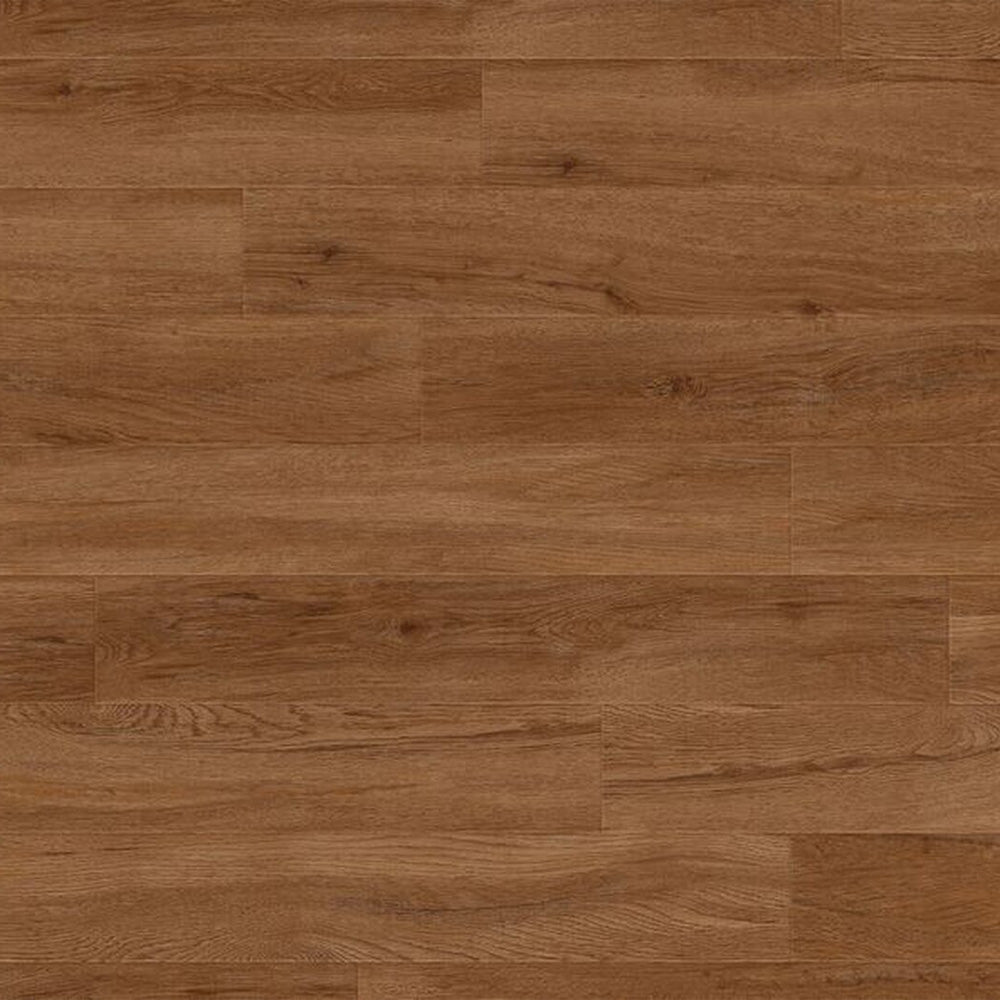 Gerflor Creation 40 Clic Quartet Dark Brown 1597