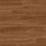 Gerflor Creation 40 Clic Quartet Dark Brown 1597