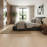 Gerflor Creation 30 Gluedown Tamo Cream 1598