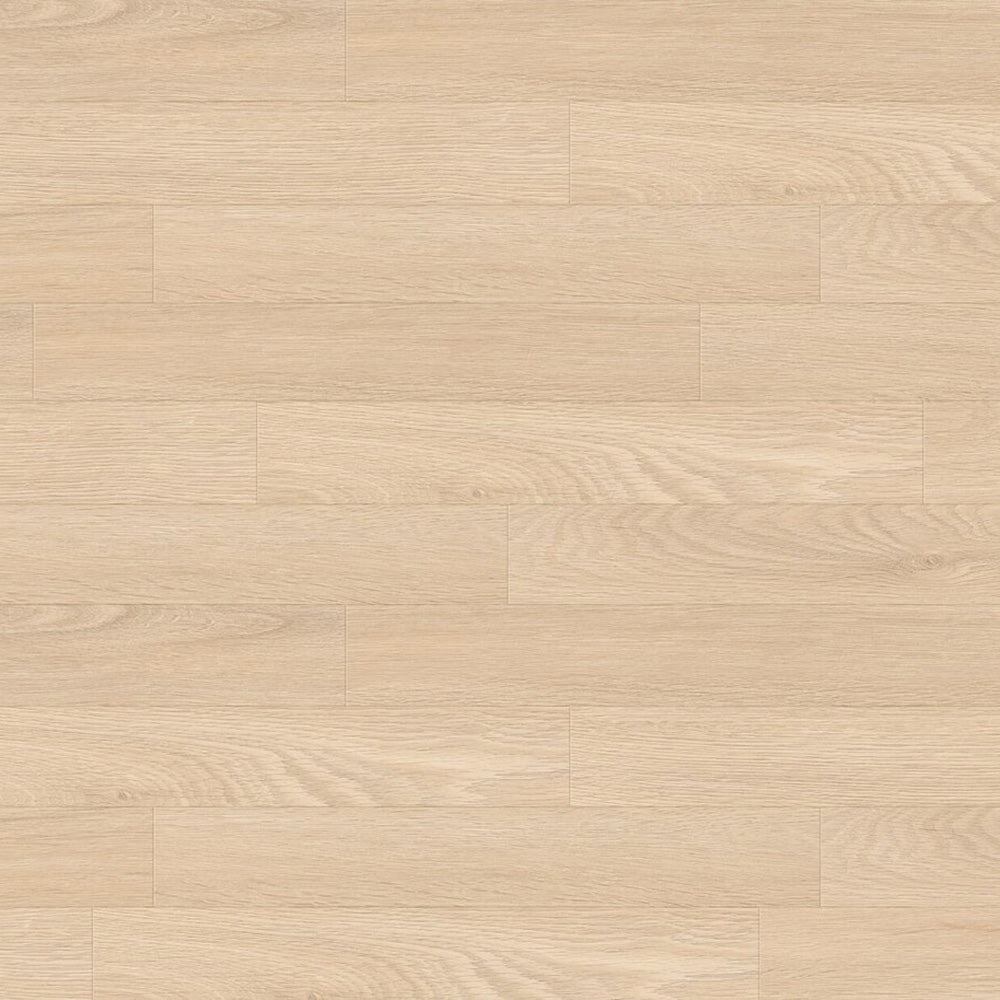 Gerflor Creation 30 Gluedown Tamo Cream 1598