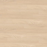 Gerflor Creation 30 Gluedown Tamo Cream 1598