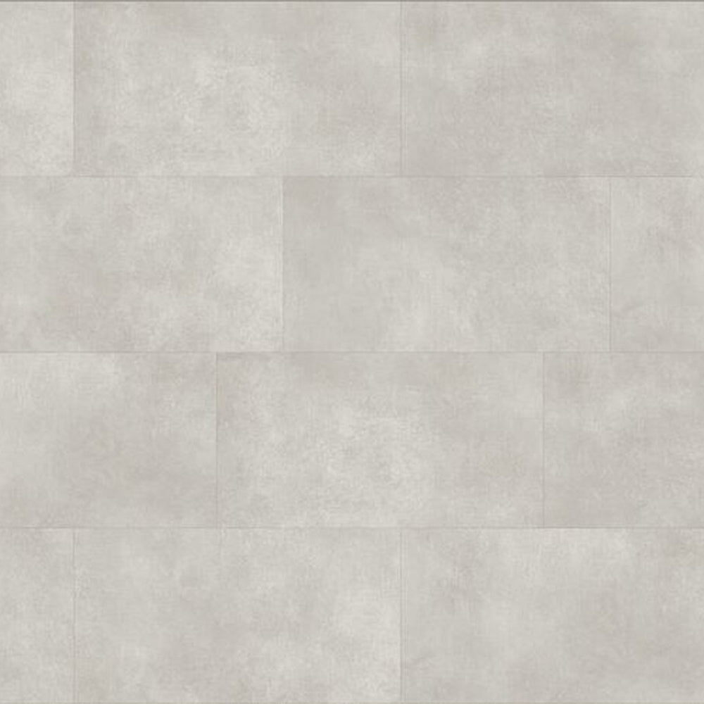 Gerflor Creation 55 Gluedown Bloom Uni Clear 1599