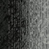 Modulyss Motion