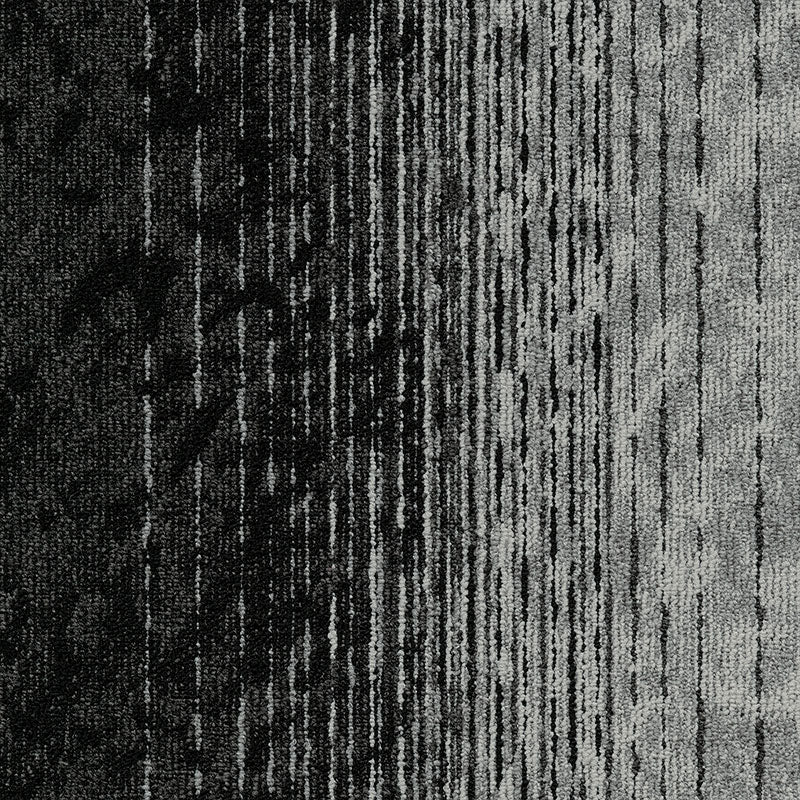 Modulyss Motion