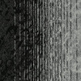 Modulyss Motion