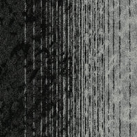 Modulyss Motion 991 Carpet Tiles
