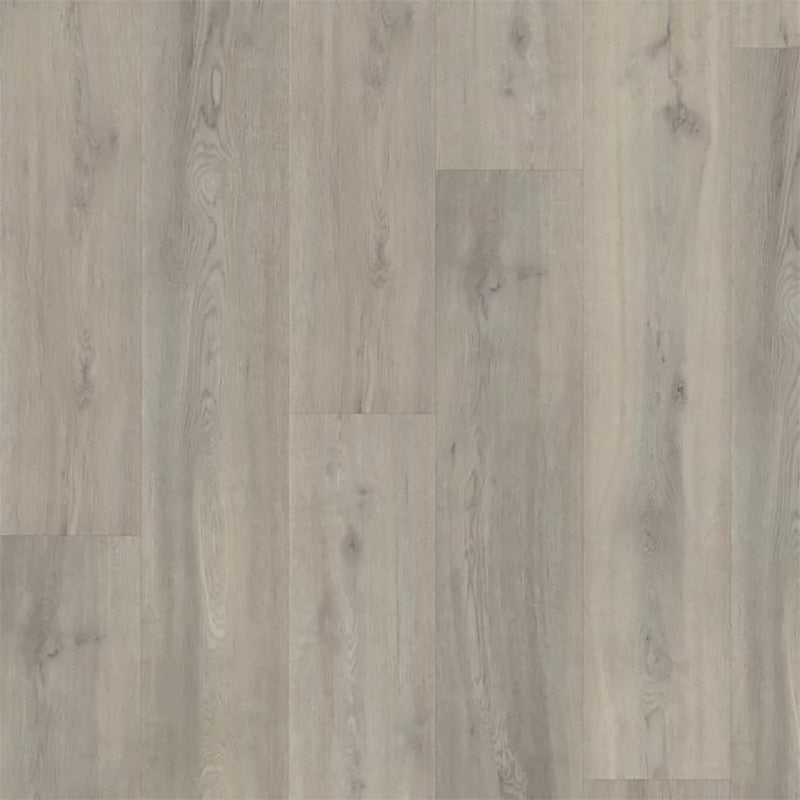 Polyflor Camaro Rigid Core PUR Westchester Oak PLK4141