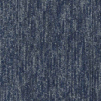 Carus 4110 160 Carpet Tiles