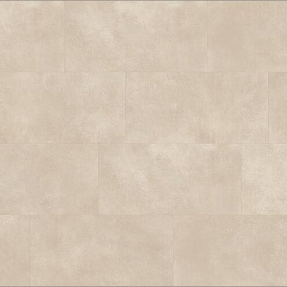 Gerflor Creation 55 Gluedown Bloom Uni Cream 1600