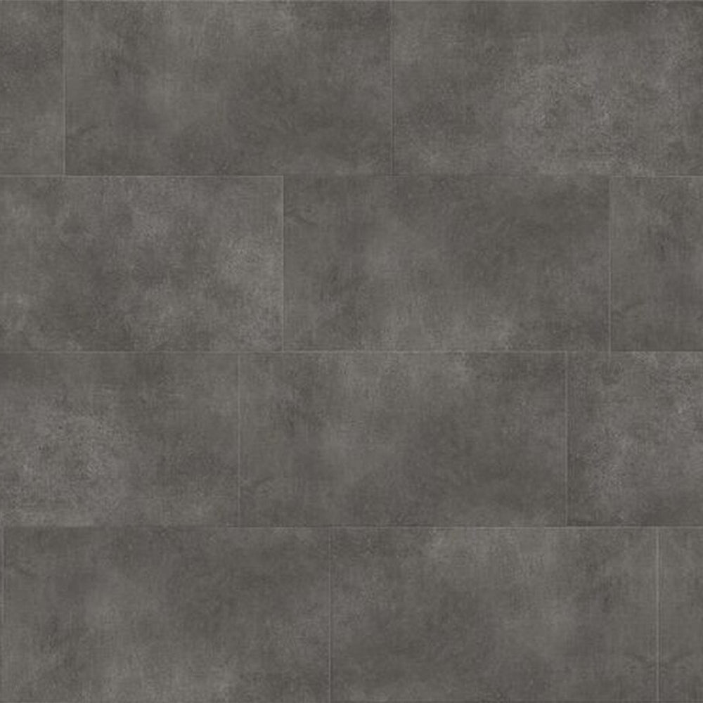 Gerflor Creation 30 Gluedown Bloom Uni Dark 1601