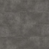 Gerflor Creation 30 Gluedown Bloom Uni Dark 1601