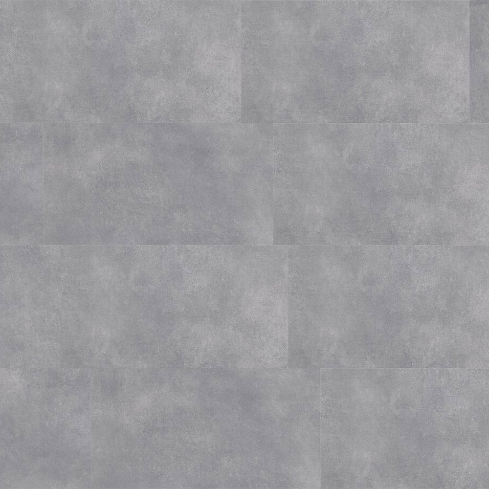 Gerflor Creation 40 Clic Acoustic Bloom Uni Pearl 1602