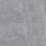 Gerflor Creation 40 Clic Acoustic Bloom Uni Pearl 1602