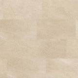 Gerflor Creation 55 Gluedown Curton Stone Clear 1603