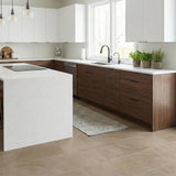 Gerflor Creation 30 Gluedown Curtone Stone 1604