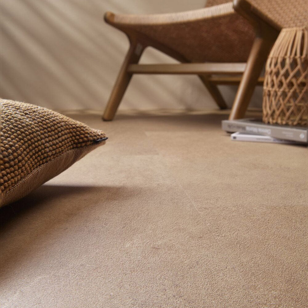 Gerflor Creation 30 Gluedown Curtone Stone 1604