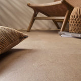 Gerflor Creation 30 Gluedown Curtone Stone 1604