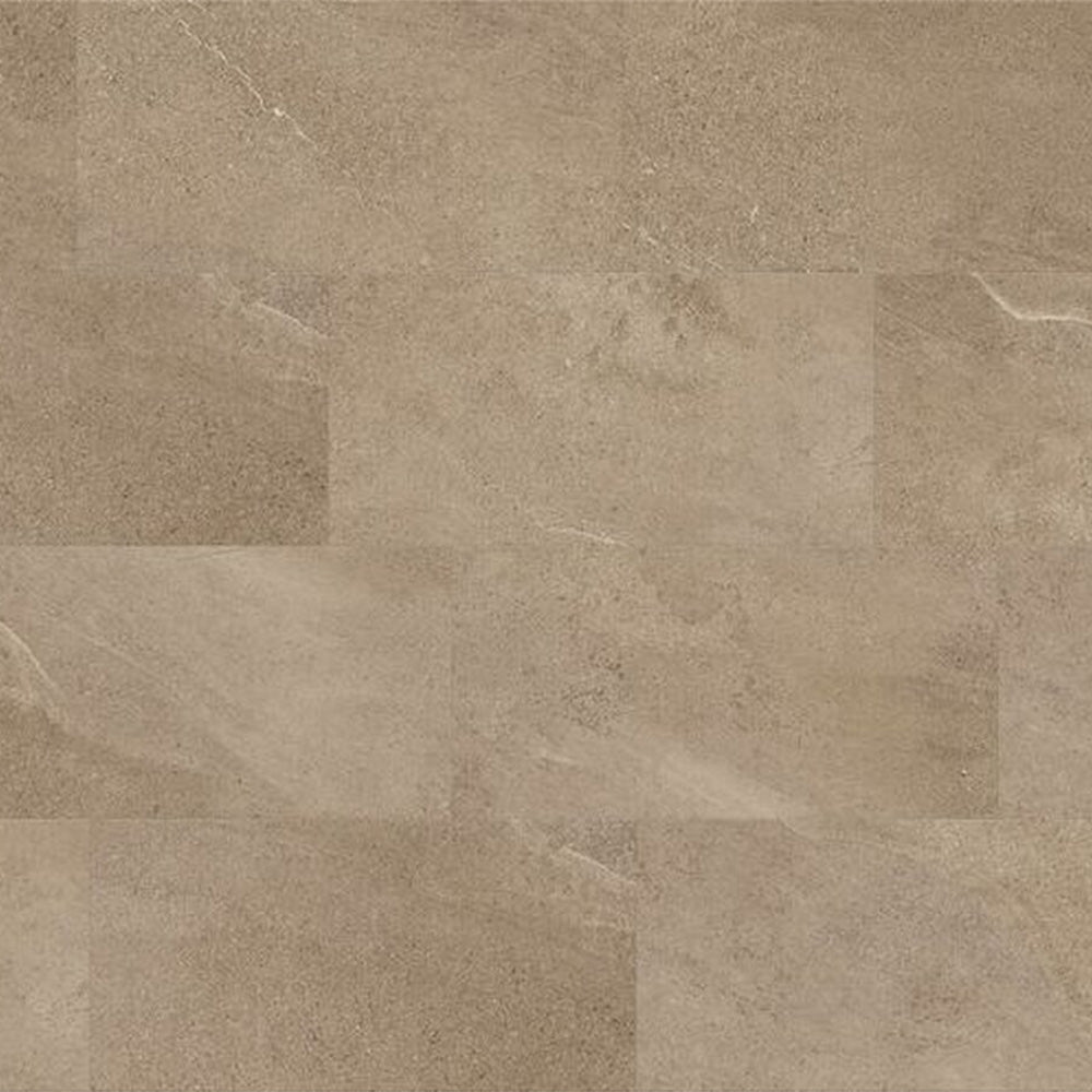 Gerflor Creation 30 Gluedown Curtone Stone 1604