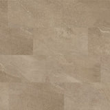 Gerflor Creation 30 Gluedown Curtone Stone 1604