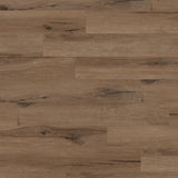 Gerflor Creation 40 Gluedown Cedar Dark Brown 1605