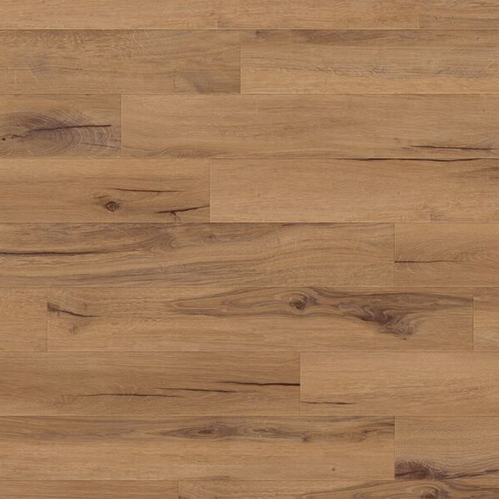 Gerflor Creation 40 Gluedown Cedar Golden 1606