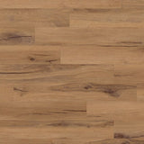 Gerflor Creation 40 Gluedown Cedar Golden 1606