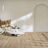 Gerflor Creation 30 Gluedown Cedar Natural 1607