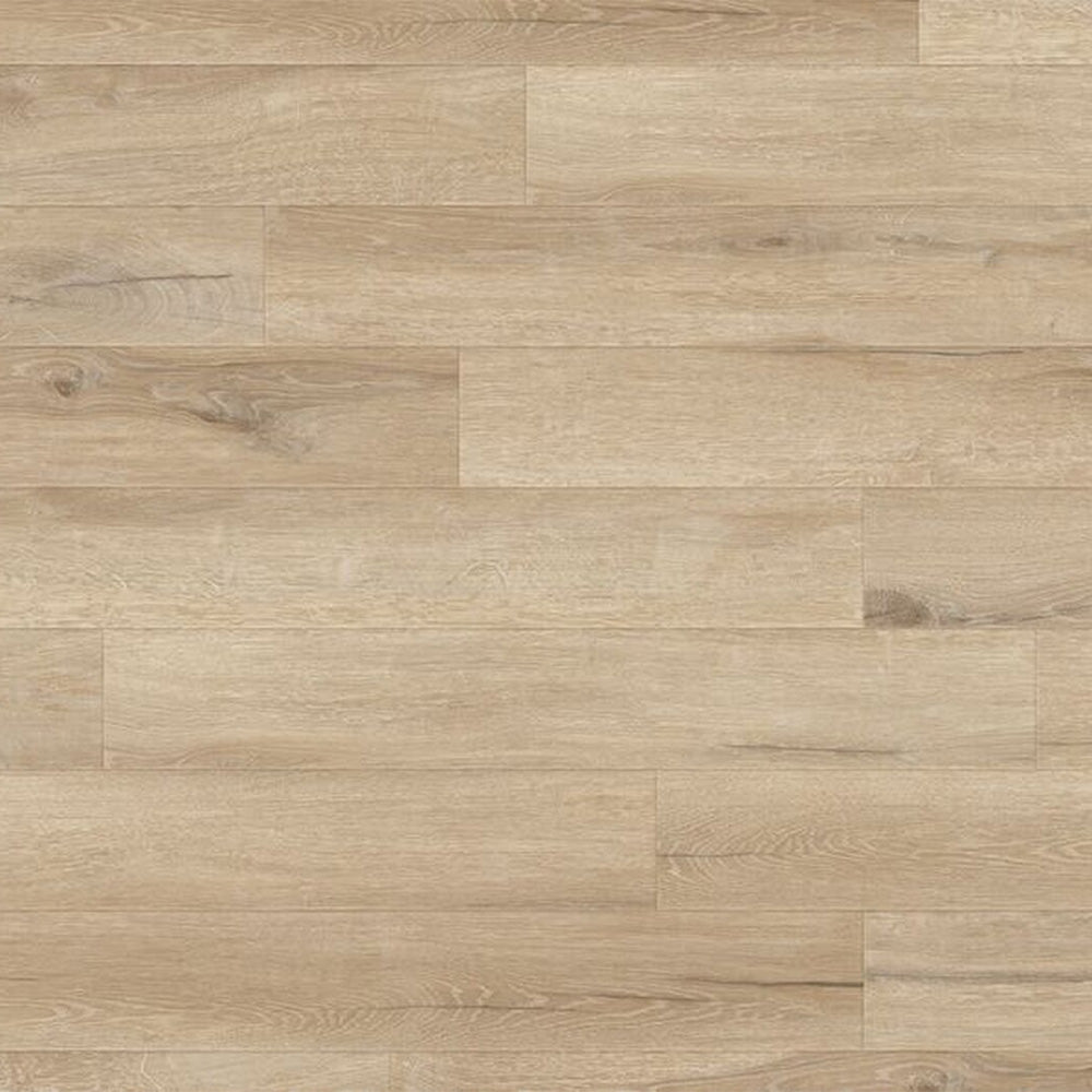 Gerflor Creation 55 Gluedown Cedar Natural 1607