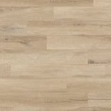 Gerflor Creation 55 Gluedown Cedar Natural 1607