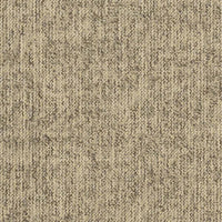 Desso Linon AD60 1610 Carpet Tiles