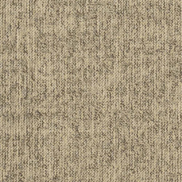 AD60 1610