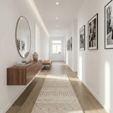 Gerflor Creation 30 Gluedown Tamo Natural 1651