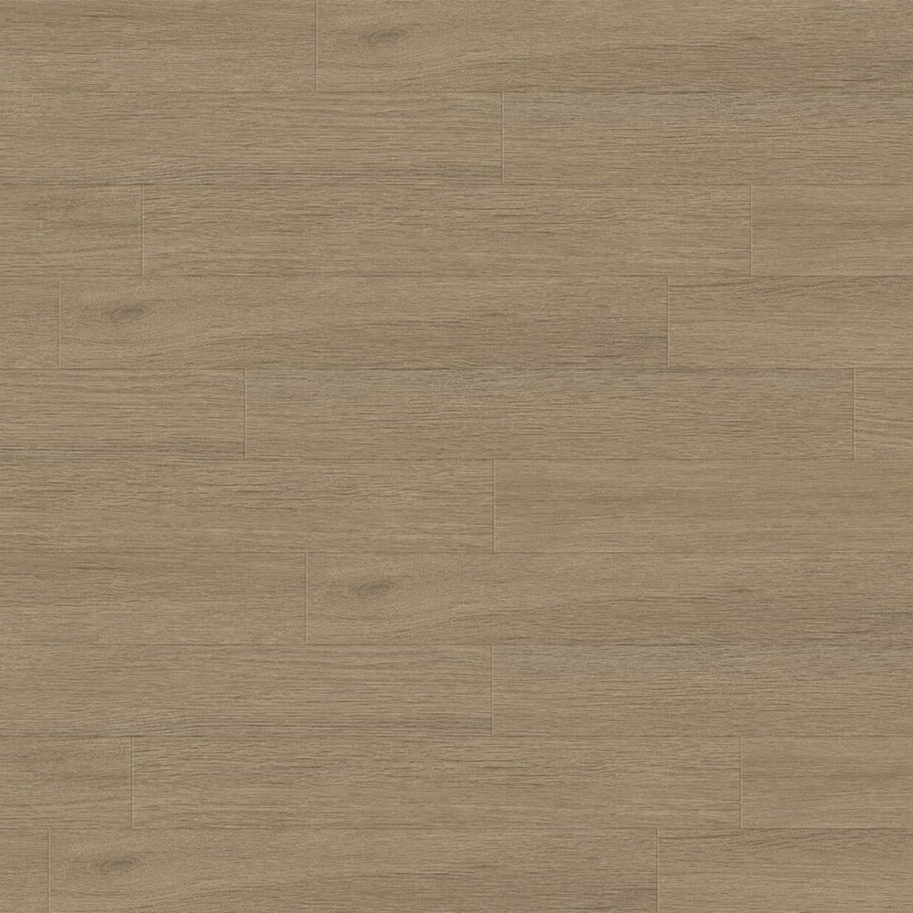 Gerflor Creation 55 Looselay Tamo Natural 1561
