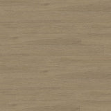 Gerflor Creation 55 Looselay Tamo Natural 1561