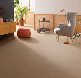 Forbo Marmoleum Modular Linear