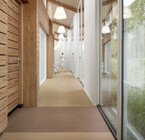 Forbo Marmoleum Modular Linear