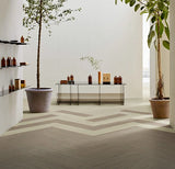 Forbo Marmoleum Modular Linear