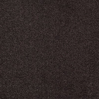 Modulyss Gleam 866 Carpet Tiles