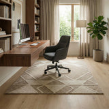 Gerflor Creation 30 Gluedown Aquinoah Blond 1704