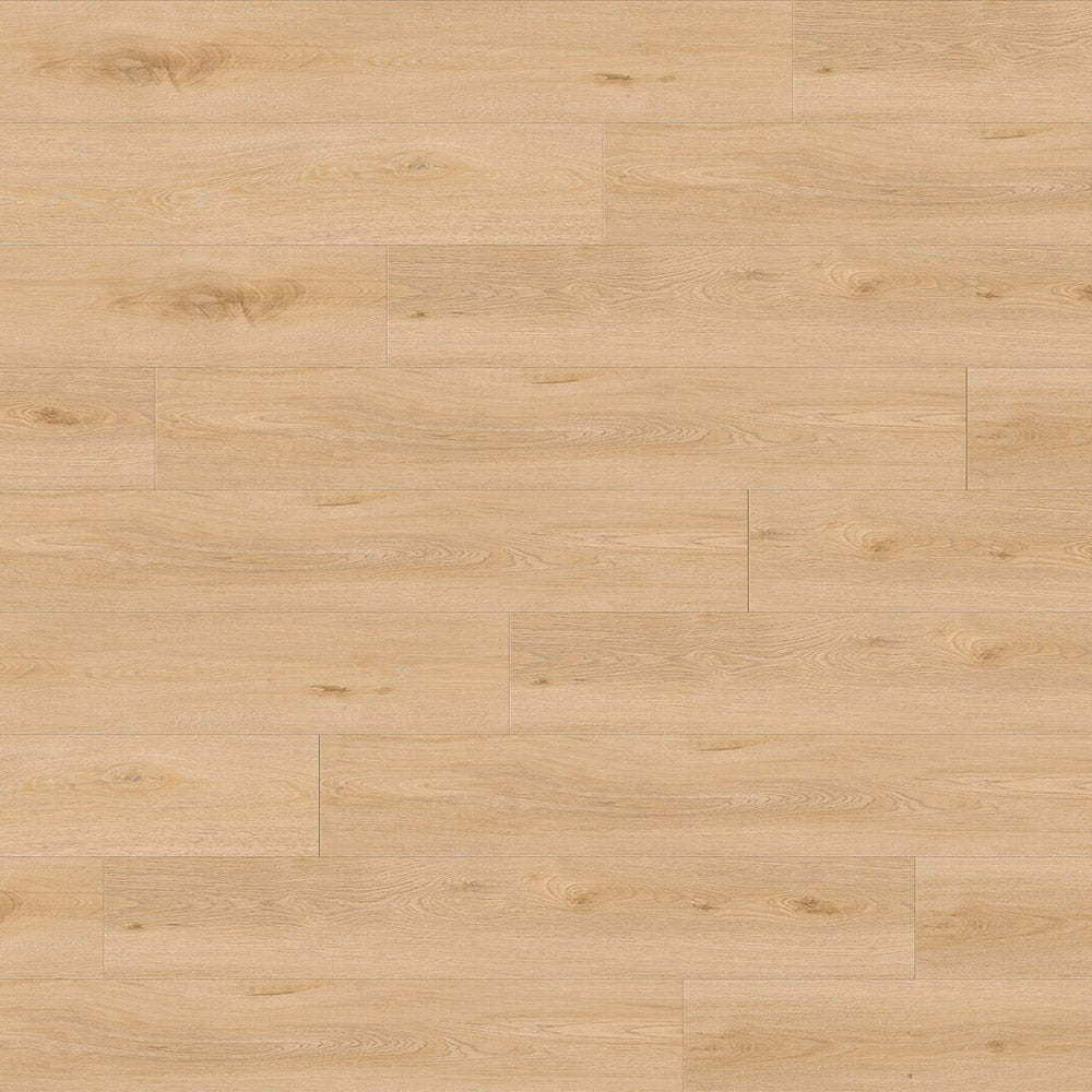 Gerflor Creation 40 Clic Acoustic Aquinoah Blond 1704