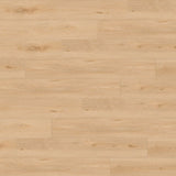 Gerflor Creation 40 Clic Acoustic Aquinoah Blond 1704