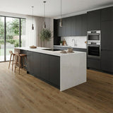 Gerflor Creation 30 Gluedown Aquinoah Brown 1706